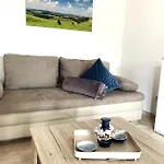 Winterberg Appartement 21114