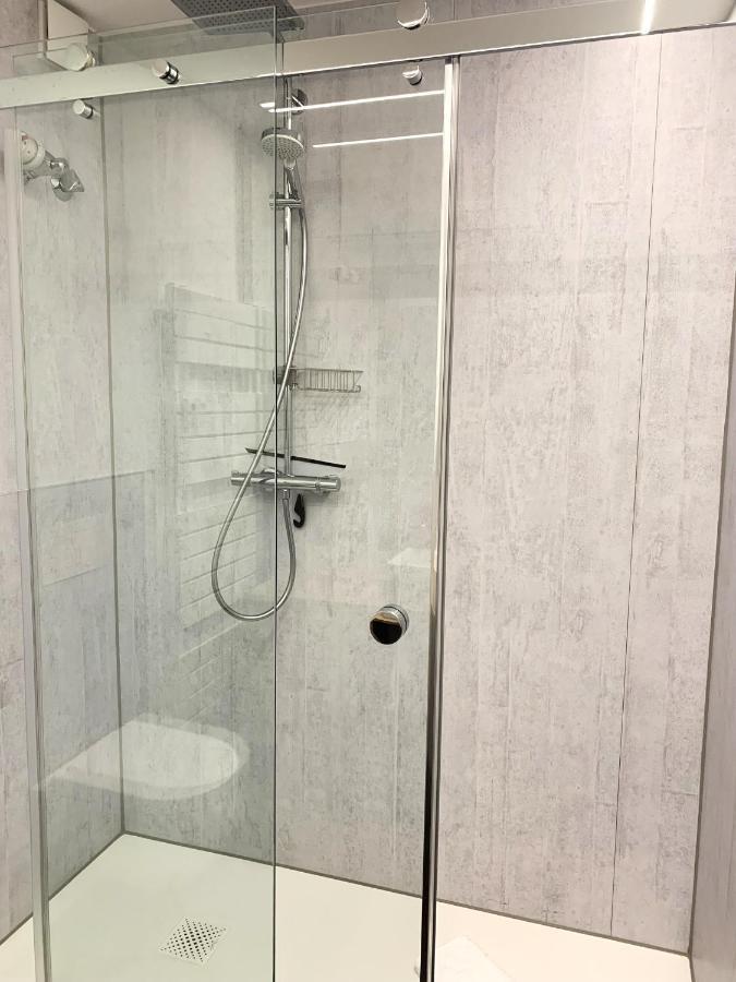 21114 Appartement
